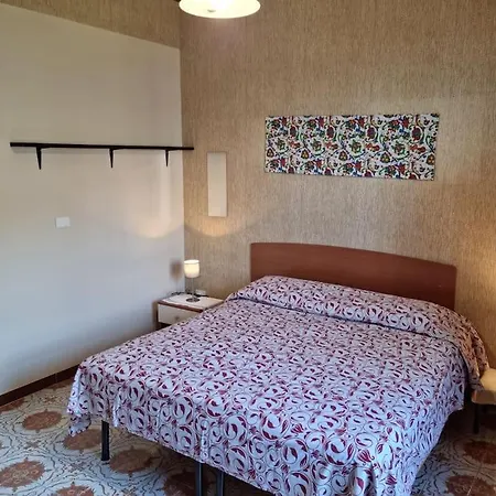 Apartment Fronte Mare, Parcheggio Privato, Wi-fi, Lavatrice Milazzo